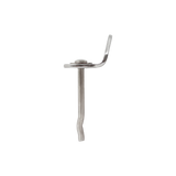 Eye-Tie Kit - General Purpose Concrete Eye Bracket