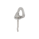 Eye-Tie Kit - General Purpose Concrete Eye Bracket