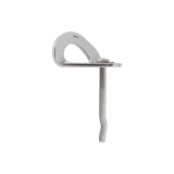 Eye-Tie Kit - General Purpose Concrete Eye Bracket