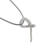 Eye-Tie Kit - General Purpose Concrete Eye Bracket