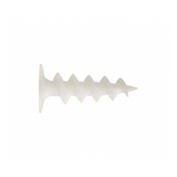 Self Drilling Insulation Screw - Friulsider Fox T40