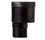 The Easy Rider Expandable Car Cup Holder
