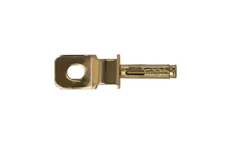 Sleeve Anchor - Suspension Bolts