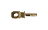 Sleeve Anchor - Suspension Bolts