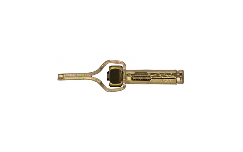 Sleeve Anchor - Suspension Bolts