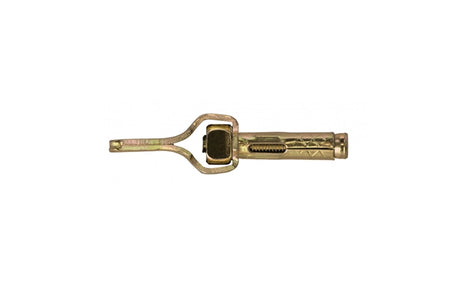 Sleeve Anchor - Suspension Bolts