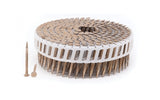 Gripshank Supersharpy 65mm Coil