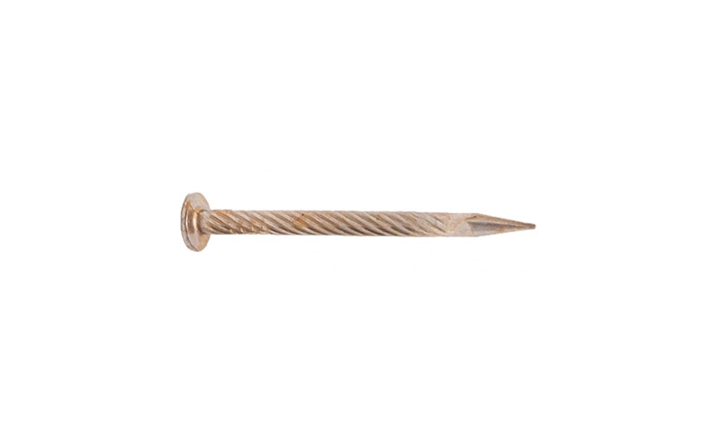 Gripshank Supersharpy 50mm Coil