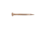 Gripshank Supersharpy 50mm Coil