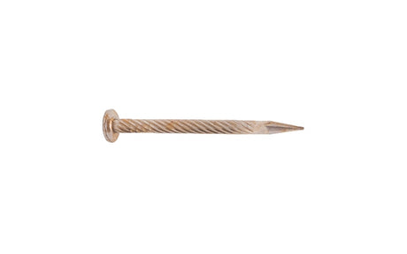 Gripshank Supersharpy 50mm Coil