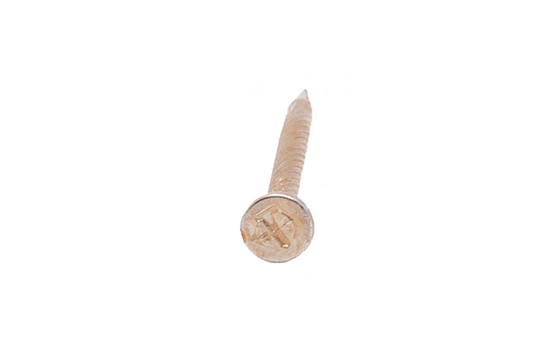 Gripshank Supersharpy 50mm Coil