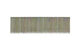 SNS Brad Strips For Steel Frames