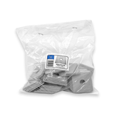 M12 Square Washer - Galvanised