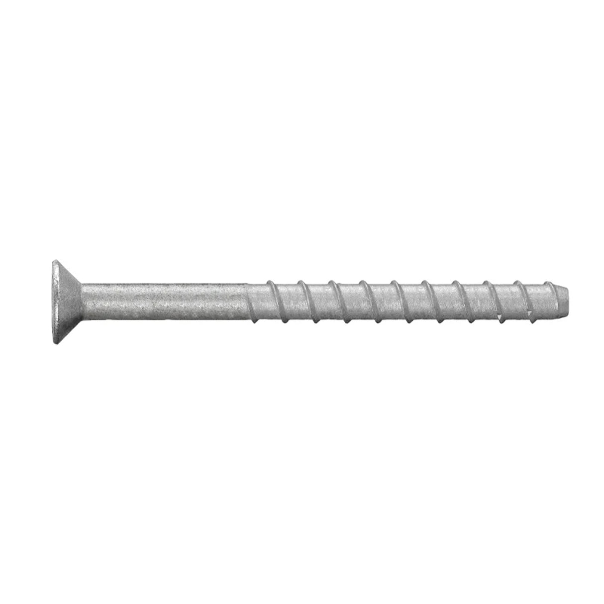 Thunderbolt PRO-XTM - Countersunk Head
