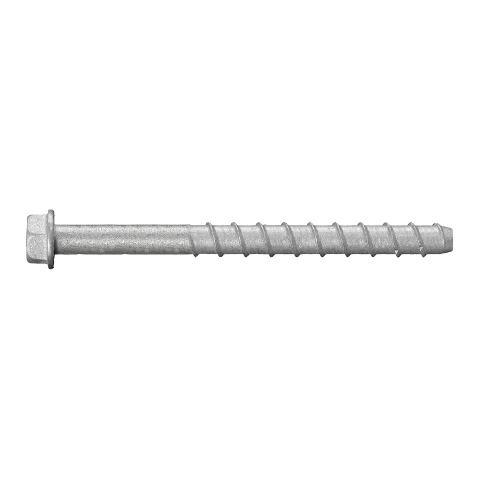 Thunderbolt PRO-XTM Screwbolt - Hex Head – FIXINZ (a division of