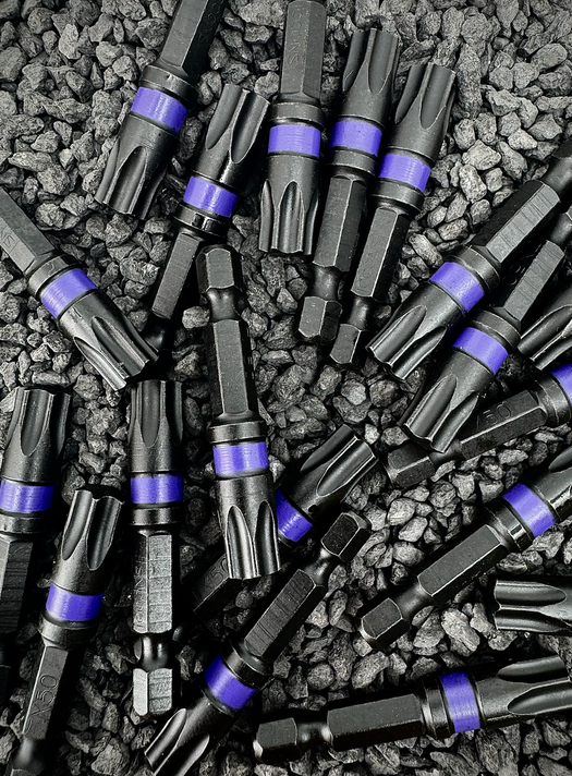 Roofing Screws – FIXINZ (a division of SESTO Fasteners Ltd)