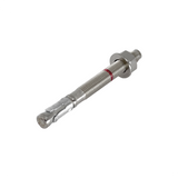 Thru-Bolt Pro Wedge Anchor - Stainless Steel