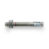 Thru-Bolt Pro Wedge Anchor - Stainless Steel