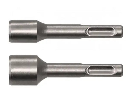 Thru-Bolt PRO SDS Plus Installation Tool