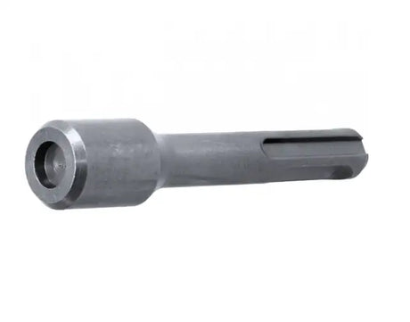 Thru-Bolt PRO SDS Plus Installation Tool