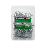 Trade Tub - Type 17 Bugle Batten - Coarse Thread