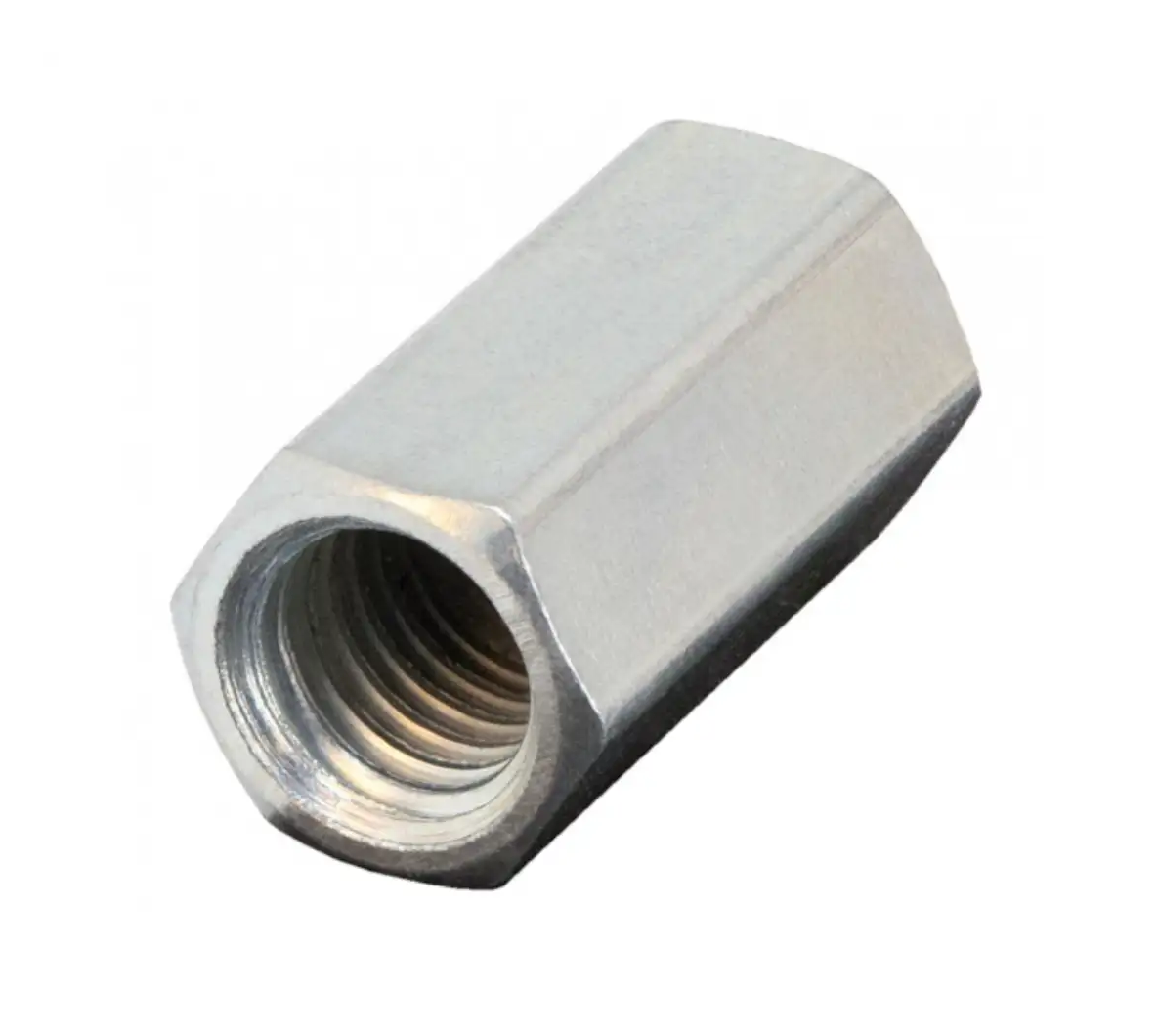 Toge TSM IM - Coupler