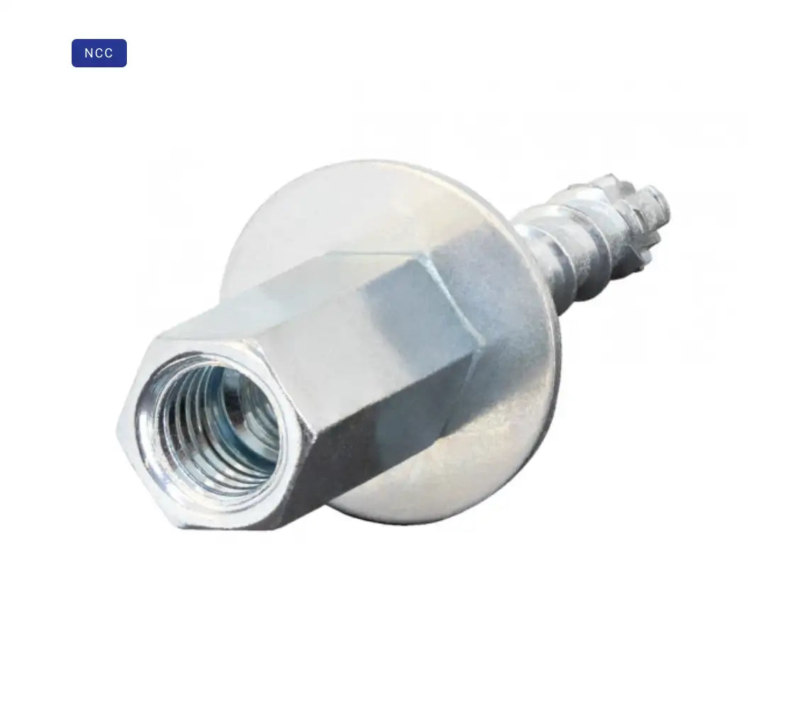 Rod Hanger Assembly - Toge TSM IM