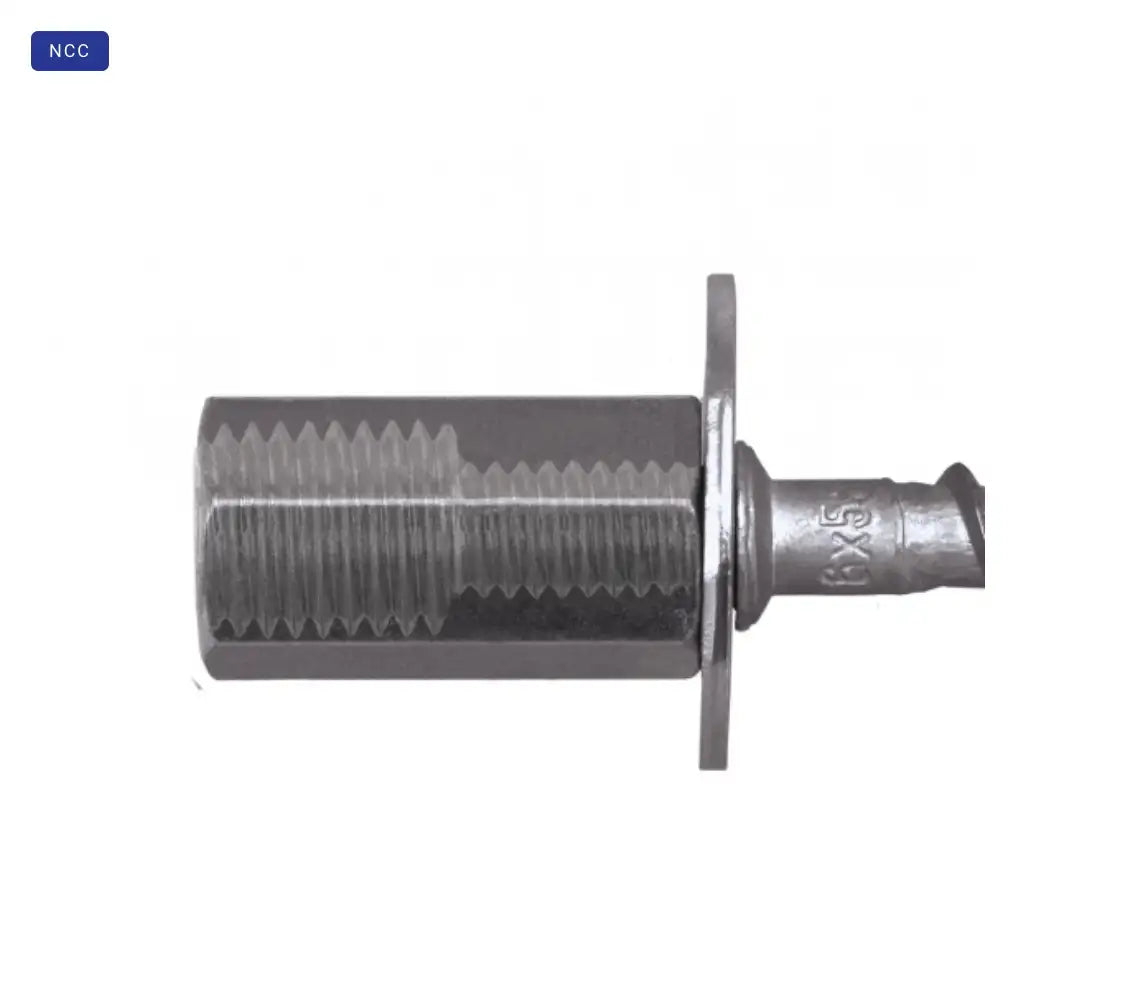 Toge TSM IM - Rod Hanger Assembly