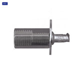 Toge TSM IM - Rod Hanger Assembly