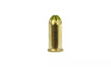 Green Single Charge .22 Cal