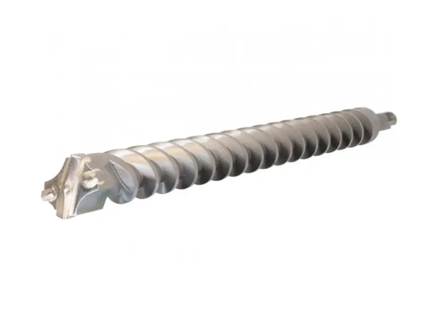 SDS Plus 2 Cutter
