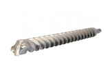 SDS Plus 2 Cutter
