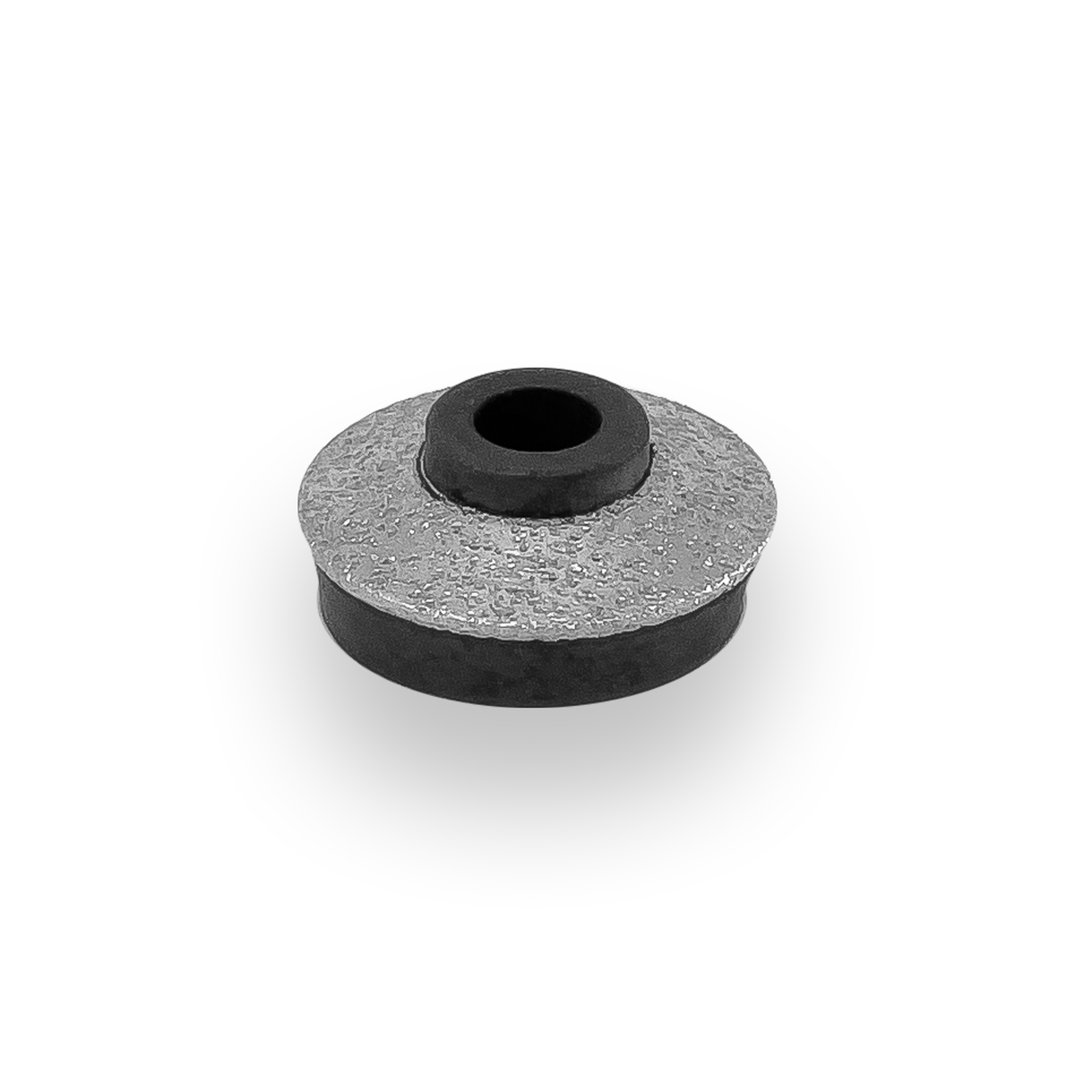Aluminium Dual-Seal™ EPDM washer 1000 Pack