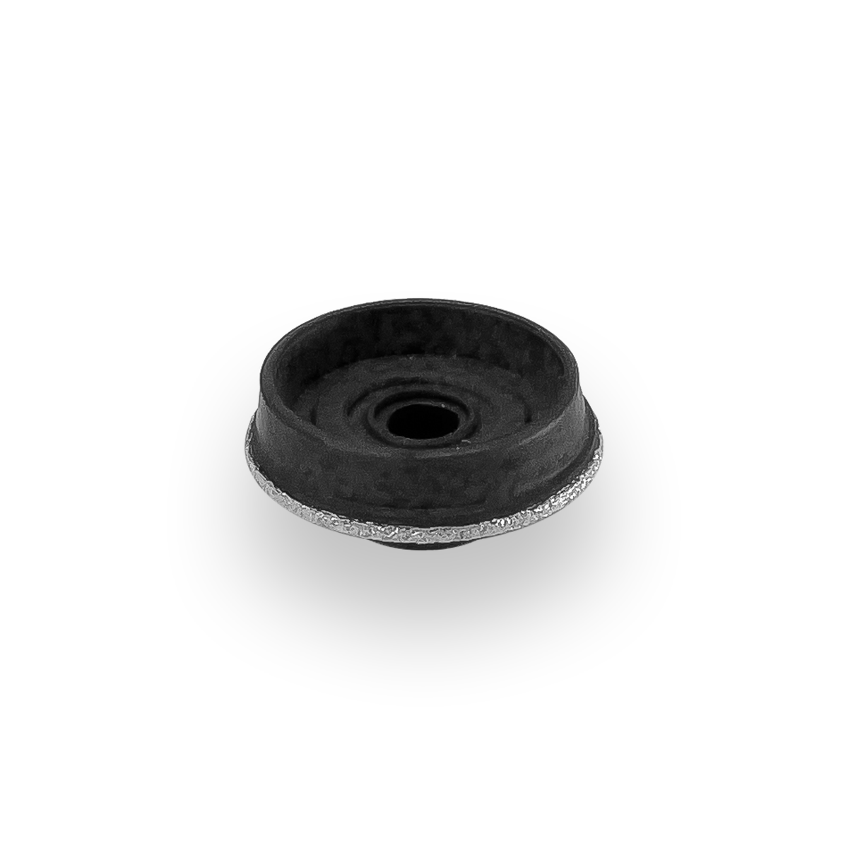 Aluminium Dual-Seal™ EPDM washer 1000 Pack