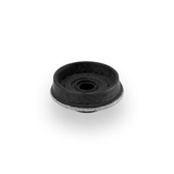 Aluminium Dual-Seal™ EPDM washer 1000 Pack