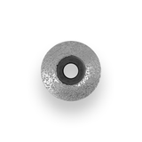 Aluminium Dual-Seal™ EPDM washer 1000 Pack