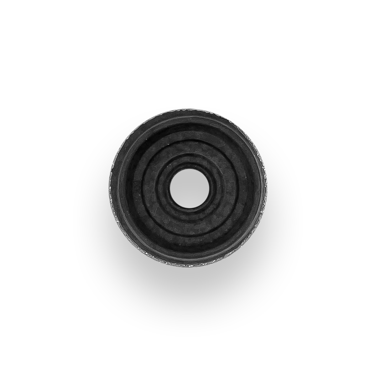 Aluminium Dual-Seal™ EPDM washer 1000 Pack