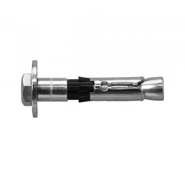 ATS EVO Safety Bolt - Hex Head with Large Washer