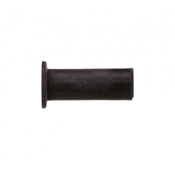 Grip Nuts