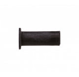 Grip Nuts