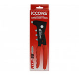 Professional Blind Rivet Tool