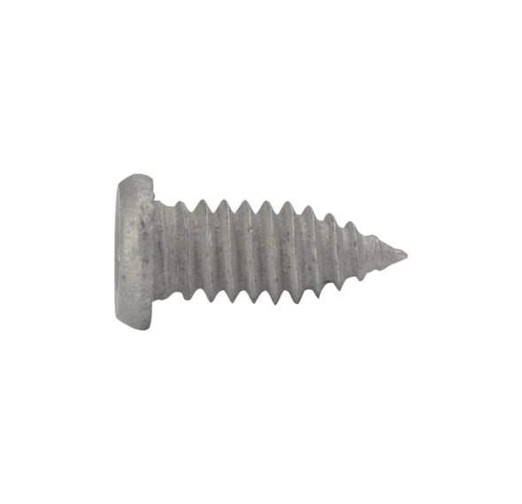 Needle Point Flathead Steel Frame Fixing