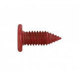Needle Point Flathead Steel Frame Fixing