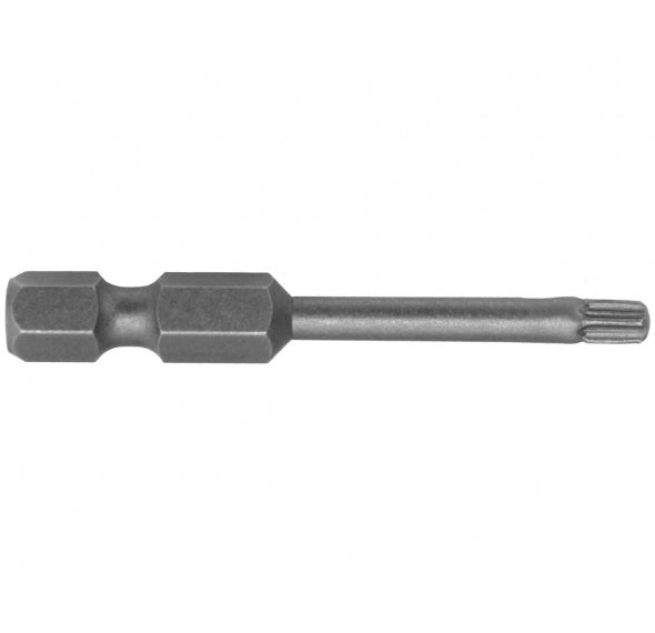 Speedekz Self Drilling for Timber Gp 304SS (A4) Stainless Steel - 10 Gauge