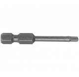 Speedekz Self Drilling for Timber Gp 304SS (A4) Stainless Steel - 10 Gauge