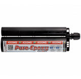 BIS-PE Gen 3 Pure Epoxy Injection Adhesive