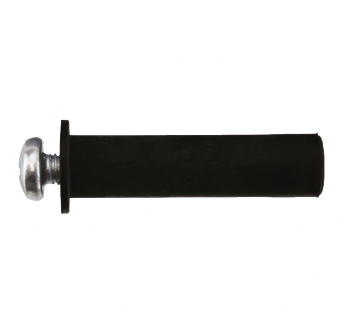 Grip Nuts