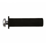 Grip Nuts