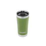 The Barista 600ml Tumbler